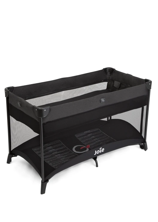 Allura 120™ Reisebett