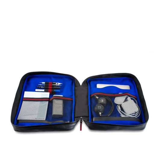 KoKoTé Geschäftstasche «Pändler»