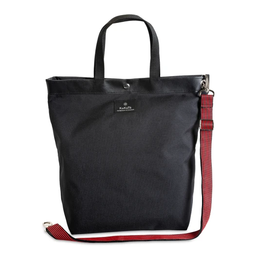 Borsa per la spesa Poschti S