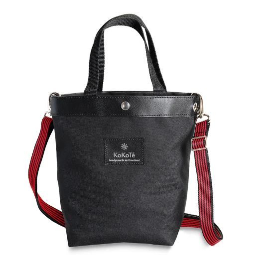 Borsa per la spesa Poschti S