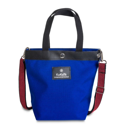 Borsa per la spesa Poschti S