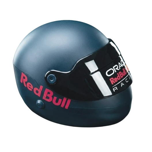Oracle RedBull Racing Kopfhörer