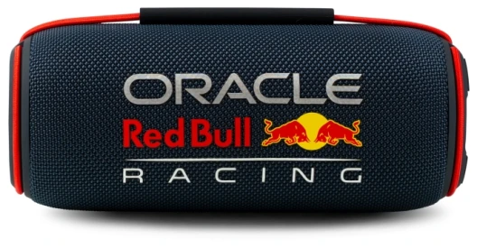Oracle RedBull Racing RB-SK420 Bluetooth-Lautsprecher