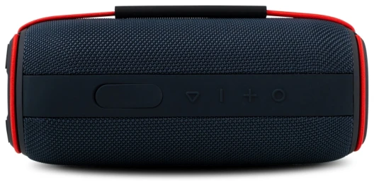 Oracle RedBull Racing RB-SK420 Bluetooth-Lautsprecher