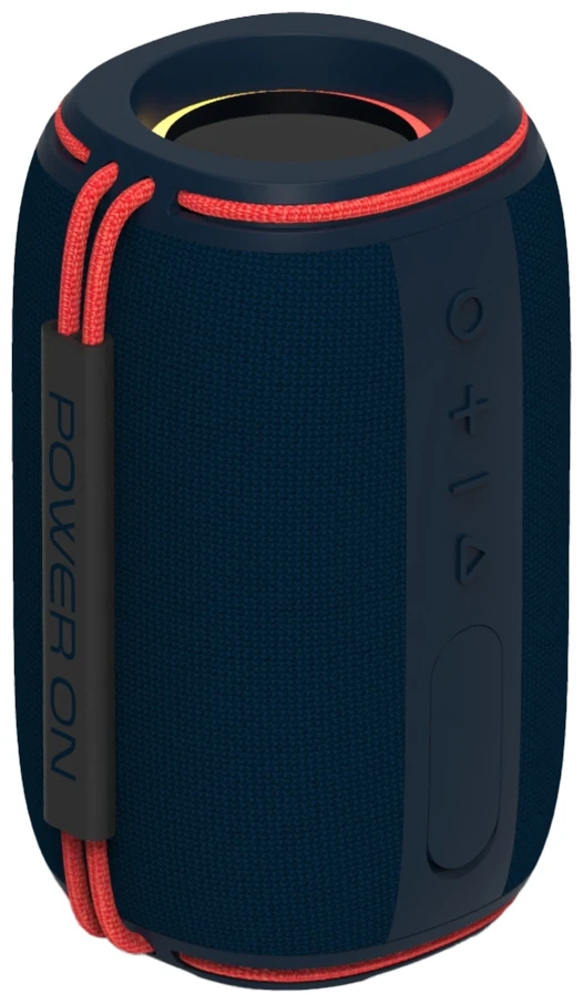 Oracle RedBull Racing RB-SK440 Bluetooth-Lautsprecher