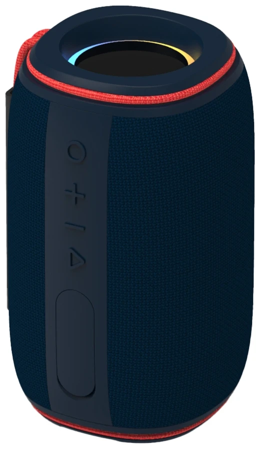 Oracle RedBull Racing RB-SK440 Bluetooth-Lautsprecher