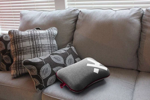Skross Mini Pillow