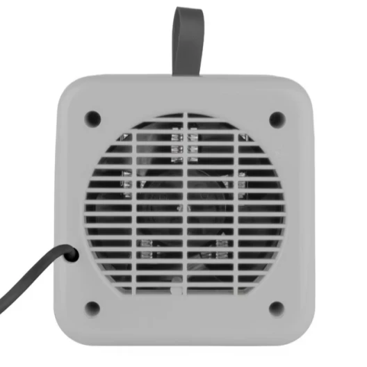 PTC‑Heizgerät Spark