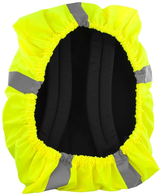 Reflective Backpack Cover URBAN MOOV