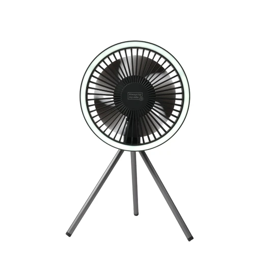 Ventilateur 3-en-1