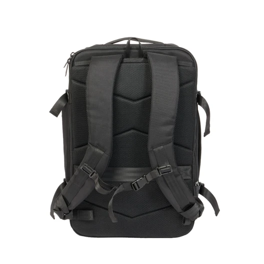 Vakuum Rucksack
