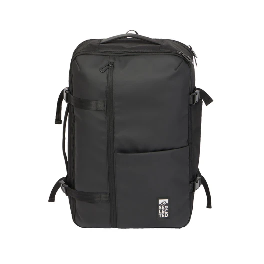 Vakuum Rucksack