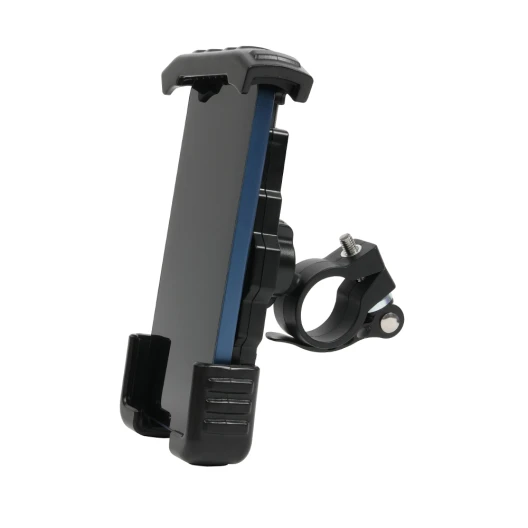 Supporto per telefono da bici