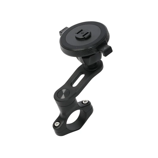 Supporto per telefono da bici One-Lock
