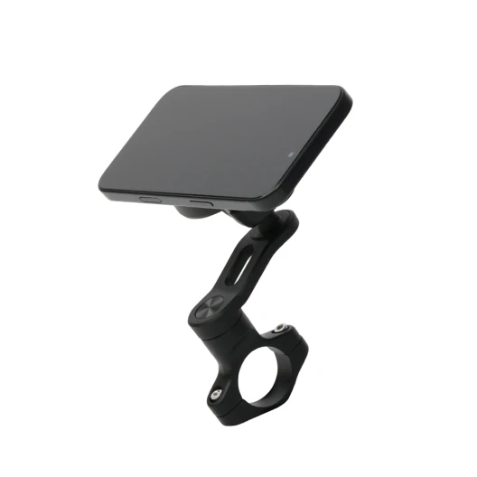 Supporto per telefono da bici One-Lock