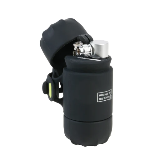 Bicycle Tool Set