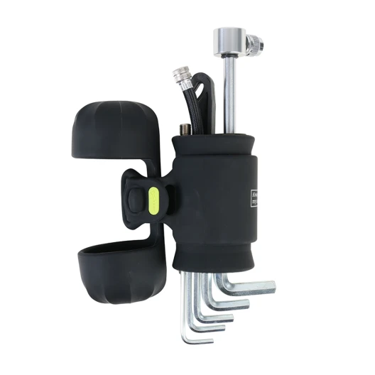 Bicycle Tool Set
