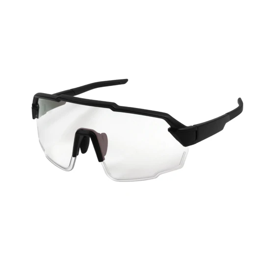 Lunettes de soleil de sport