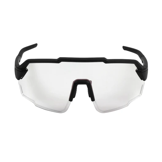 Lunettes de soleil de sport