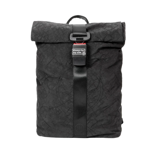 Rucksack Rolltop Airpaq