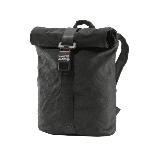 Rucksack Rolltop Airpaq
