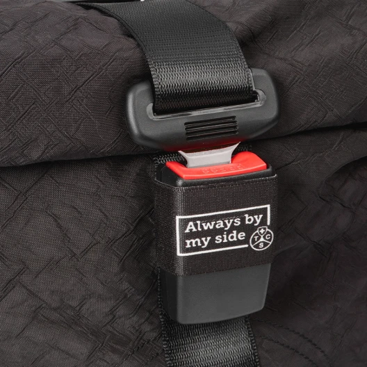 Rucksack Rolltop Airpaq