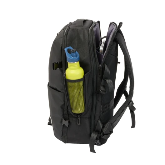 Vakuum Rucksack
