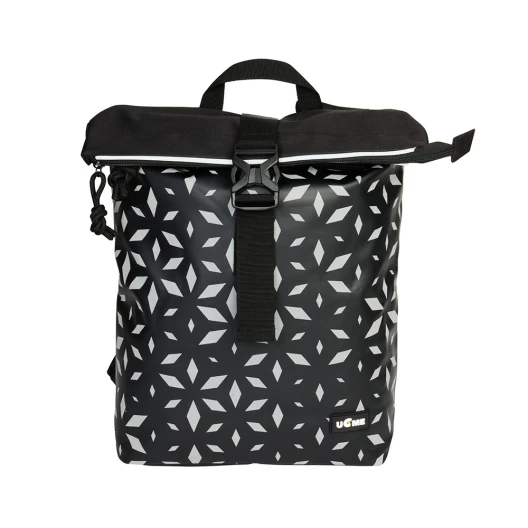 UCME Sac à dos réfléchissant