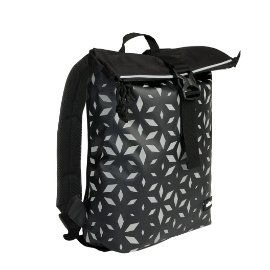 UCME Sac à dos réfléchissant