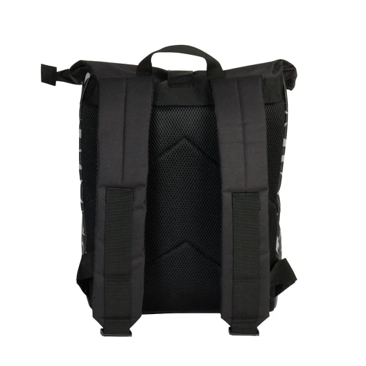 UCME Sac à dos réfléchissant