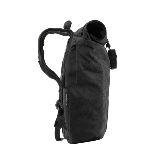 Rucksack Rolltop Airpaq