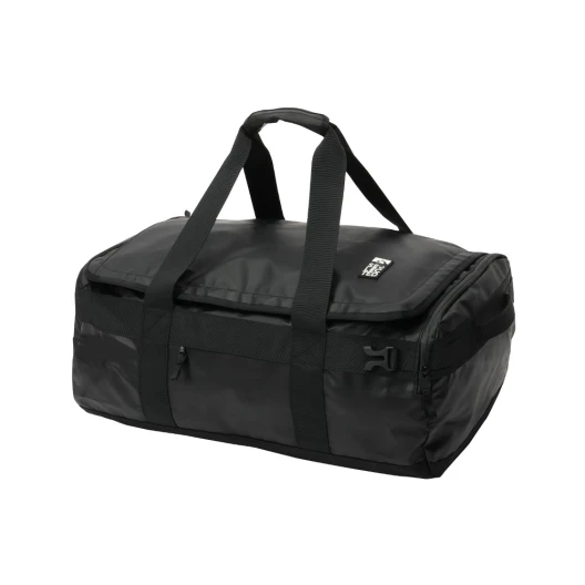 2-in-1 Travel Bag