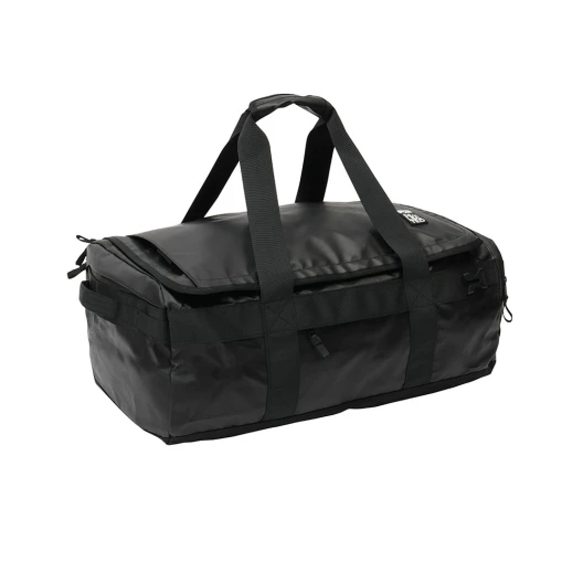 2-in-1 Travel Bag