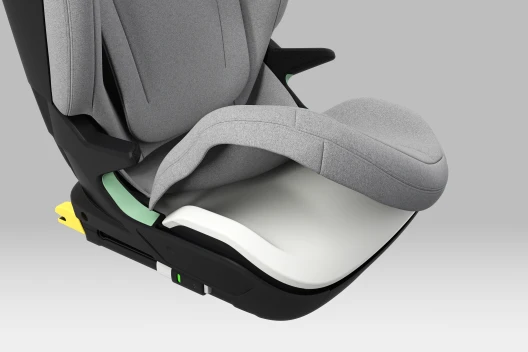 Thule Palm