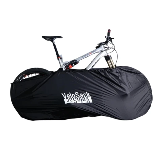 Bike bag