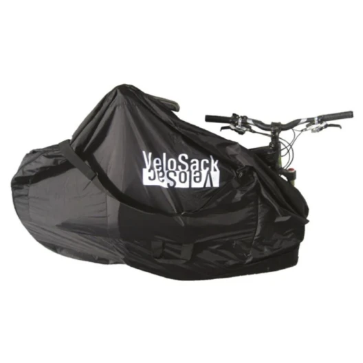 Velotransport bag up to 29"