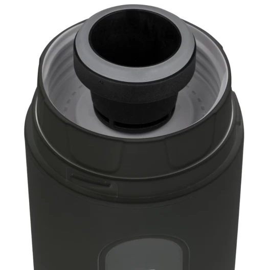 Tragbare Espressomaschine Vivamoca