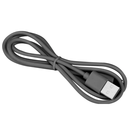 Tragbare Espressomaschine Vivamoca