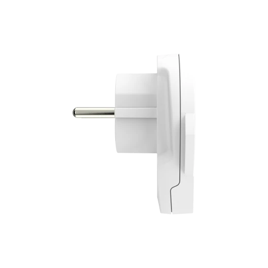 Skross Adapter World to Europe mit USB