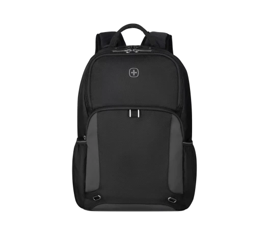 Wenger XE Tryal in black 23 l