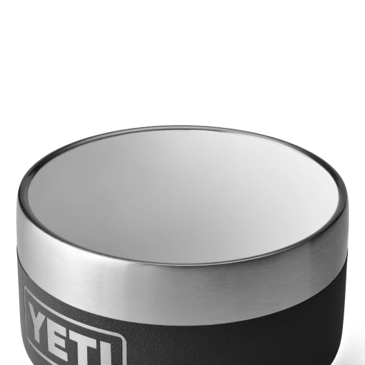 YETI Espresso Cup 4 oz (2er Set) schwarz