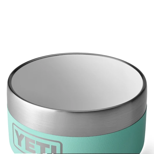 YETI Espresso Cup 4 oz (2er Set) seafoam