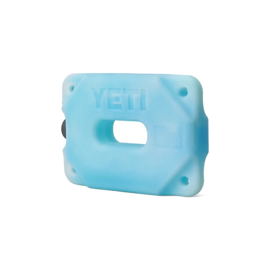 YETI Eisblock 900g