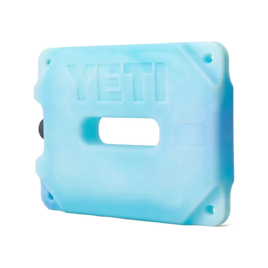 YETI Eisblock 1,8kg