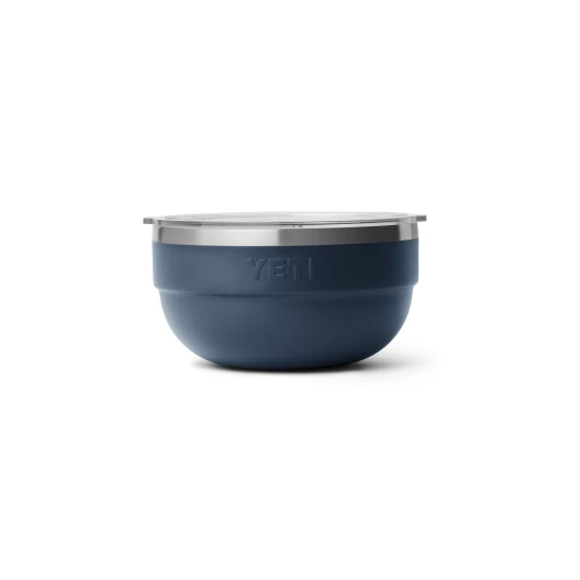 YETI Thermoschüssel - Rambler - Mittel navy