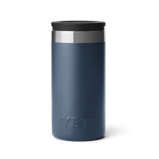 YETI Rambler Schnapsgläser Set navy