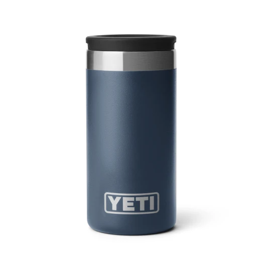YETI Rambler Schnapsgläser Set navy