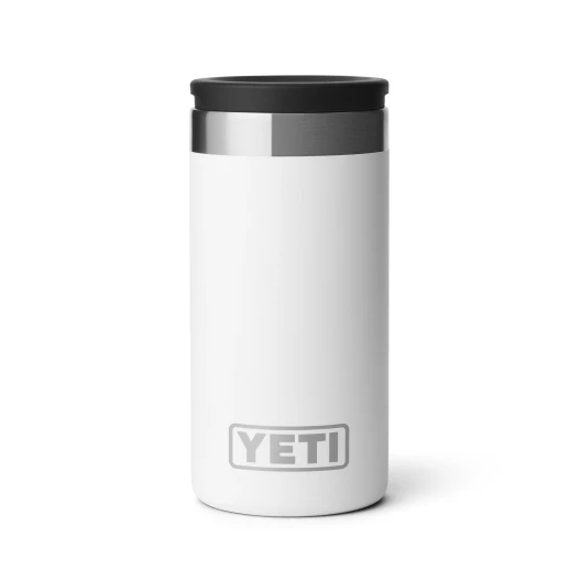 YETI Rambler Schnapsgläser Set weiss