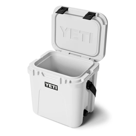 YETI Kühlbox Roadie 24