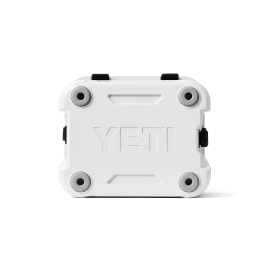 YETI Kühlbox Roadie 24